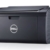 Dell B1160w Mono Laser Drucker s/w mit WLAN -