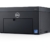 Dell C1660w LED-Farblaserdrucker (600x600dpi, USB, WLAN) -
