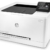 HP Color LaserJet Pro 200 M252dw Test