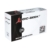 5 Logic-Seek Toner kompatibel zu Dell E525w LED-Farblaser-Multifunktionsdrucker - 