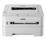 Brother HL-2135W Laserdrucker s/w (A4, Drucker, 2400x600 dpi, WLAN) inkl. kompatibler XL Toner ( bis zu 2.600 Seiten ) und kompatible Trommel im Gerät -