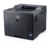 Dell C2660dn netzwerkfähiger Farblaserdrucker mit Duplexfunktion (600 x 600 dpi) - 