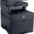 Dell C3765dnf netzwerkfähiger Multifunktions-Farblaserdrucker mit Duplexfunktion (Scanner, Kopierer, Drucker & Fax) -