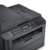 Dell E515dn s/w netzwerkfähiges Multifunktionsgerät mit Duplexfunktion (Scanner, Kopierer, Drucker & Fax) - Nachfolger vom B1265dnf - 