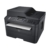 Dell E515dn s/w netzwerkfähiges Multifunktionsgerät mit Duplexfunktion (Scanner, Kopierer, Drucker & Fax) - Nachfolger vom B1265dnf -