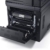 Dell S2825cdn netzwerkfähiger Multifunktions-Farblaserdrucker mit automatischer Duplex Druck- & Scanfunktion (Scanner, Fax, Kopierer & Drucker) - 