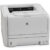 HP LaserJet P2035 Laserdrucker (A4, Drucker, USB, 600x600 dpi) grau - 
