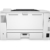 HP LaserJet Pro M402dn Laserdrucker (Drucker, LAN, Duplex, HP ePrint, Apple Airprint, USB, 1200 x 1200 dpi) weiß - 