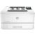 HP LaserJet Pro M402dn Laserdrucker (Drucker, LAN, Duplex, HP ePrint, Apple Airprint, USB, 1200 x 1200 dpi) weiß -