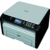 Ricoh SP 211SU Multifunktionsdrucker (Drucker, Scanner, 1200 x 600 dpi, USB 2.0) -