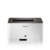 Samsung CLP-365/SEE CLP-365 Farblaserdrucker (2400x600 dpi, A4, USB) - 
