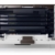 Samsung CLP-365/SEE CLP-365 Farblaserdrucker (2400x600 dpi, A4, USB) - 