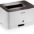 Samsung CLP-365/SEE CLP-365 Farblaserdrucker (2400x600 dpi, A4, USB) -