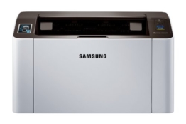 Samsung SL-M2022W/SEE Monochrome Laserdrucker (1200 x 1200 dpi, WiFi, USB 2.0) -