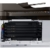 Samsung Xpress C480FN/TEG Farblaser-Multifunktionsgerät (Drucken, Scannen, Kopieren, Faxen, 2.400 x 600 dpi, 128 MB Speicher, 800 MHz Prozessor) grau/schwarz - 